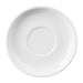 Olympia Athena Saucers 145mm/5 3/4" (24 Pack) Olympia