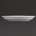Olympia Athena Saucers 145mm/5 3/4" (24 Pack) Olympia