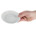Olympia Athena Saucers 145mm/5 3/4" (24 Pack) Olympia