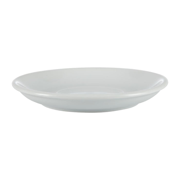 Olympia Athena Saucers 145mm/5 3/4" (24 Pack) Olympia
