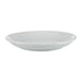 Olympia Athena Saucers 145mm/5 3/4" (24 Pack) Olympia