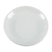 Olympia Athena Saucers 145mm/5 3/4" (24 Pack) Olympia