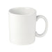 Olympia Athena Mugs 280ml/10oz (12 Pack) Olympia