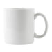 Olympia Athena Mugs 280ml/10oz (12 Pack) Olympia