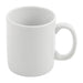 Olympia Athena Mugs 280ml/10oz (12 Pack) Olympia