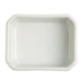 Olympia Athena Sachet Holders 90x72mm (6 Pack) Olympia