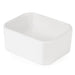 Olympia Athena Sachet Holders 90x72mm (6 Pack) Olympia