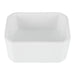 Olympia Athena Sachet Holders 90x72mm (6 Pack) Olympia