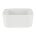 Olympia Athena Sachet Holders 90x72mm (6 Pack) Olympia