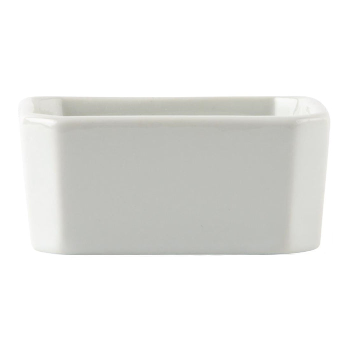 Olympia Athena Sachet Holders 90x72mm (6 Pack) Olympia