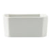 Olympia Athena Sachet Holders 90x72mm (6 Pack) Olympia
