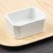 Olympia Athena Sachet Holders 90x72mm (6 Pack) Olympia