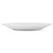 Olympia Athena Wide Rimmed Plates 202mm/8" White (12 Pack) Olympia