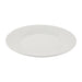 Olympia Athena Wide Rimmed Plates White 254mm/10" (12 Pack) Olympia
