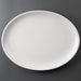 CC212 | Afmeting: 30,5x24,1cm | 6 stuks