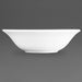 Olympia Athena Oatmeal Bowls 153mm/6" (12 Pack) Olympia