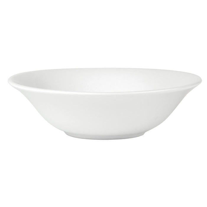 Olympia Athena Oatmeal Bowls 153mm/6" (12 Pack) Olympia