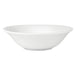 Olympia Athena Oatmeal Bowls 153mm/6" (12 Pack) Olympia