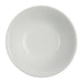 Olympia Athena Oatmeal Bowls 153mm/6" (12 Pack) Olympia