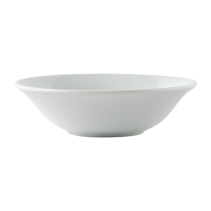 Olympia Athena Oatmeal Bowls 153mm/6" (12 Pack) Olympia