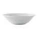 Olympia Athena Oatmeal Bowls 153mm/6" (12 Pack) Olympia