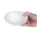 Olympia Athena Oatmeal Bowls 153mm/6" (12 Pack) Olympia