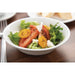 Olympia Athena Oatmeal Bowls 153mm/6" (12 Pack) Olympia