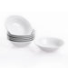 Olympia Athena Oatmeal Bowls 153mm/6" (12 Pack) Olympia