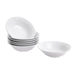 Olympia Athena Oatmeal Bowls 153mm/6" (12 Pack) Olympia