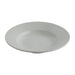 Olympia Athena Rimmed Soup and Pasta Bowls 228mm/9" (6 Pack) Olympia