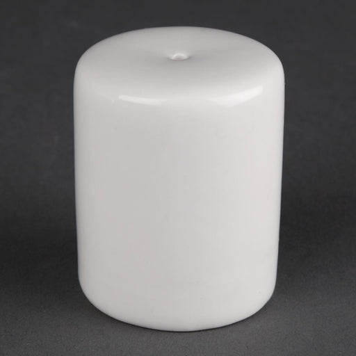 12 stuks | 5(h)cm | 41,5(Ø)mm