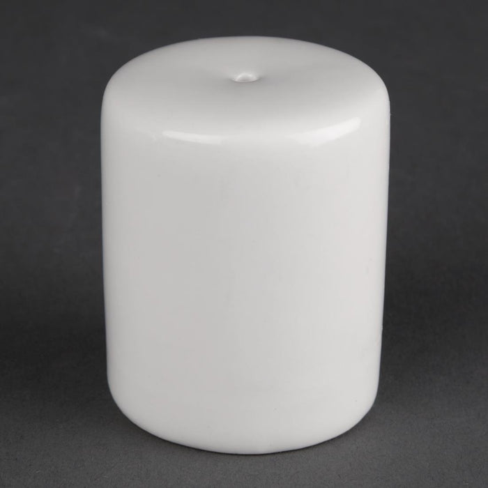 12 stuks | 5(h)cm | 41,5(Ø)mm