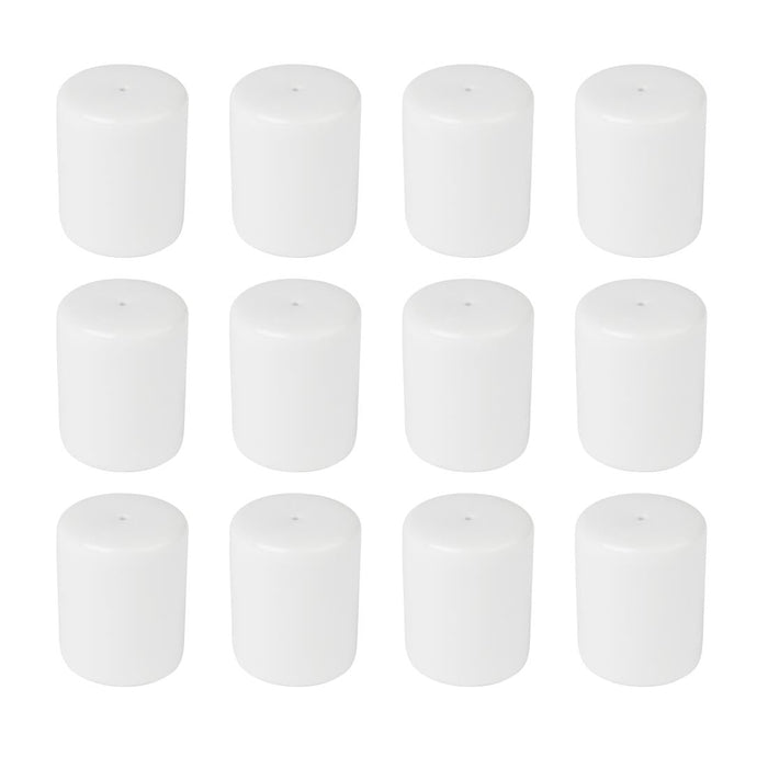 Olympia Athena Salt Shakers (12 Pack) Olympia