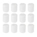 Olympia Athena Salt Shakers (12 Pack) Olympia