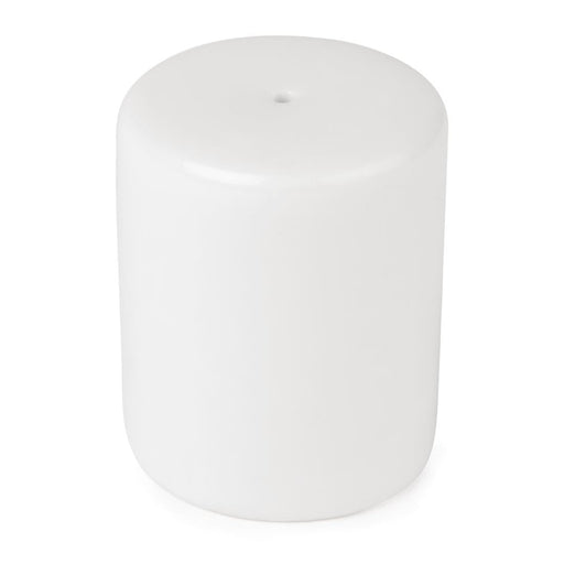 Olympia Athena Salt Shakers (12 Pack) Olympia