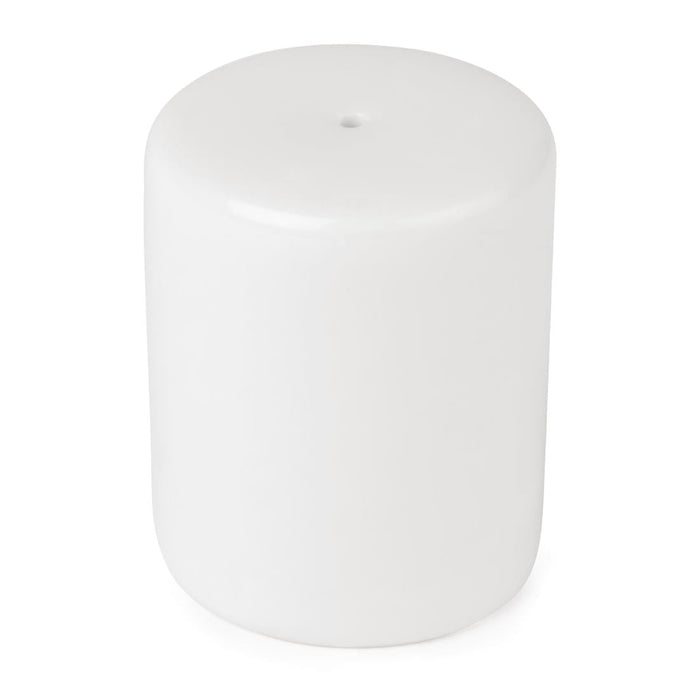 Olympia Athena Salt Shakers (12 Pack) Olympia