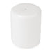 Olympia Athena Salt Shakers (12 Pack) Olympia