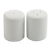 Olympia Athena Salt Shakers (12 Pack) Olympia