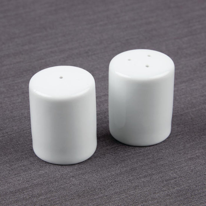 Olympia Athena Pepper Shakers (12 Pack) Olympia