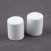 Olympia Athena Pepper Shakers (12 Pack) Olympia