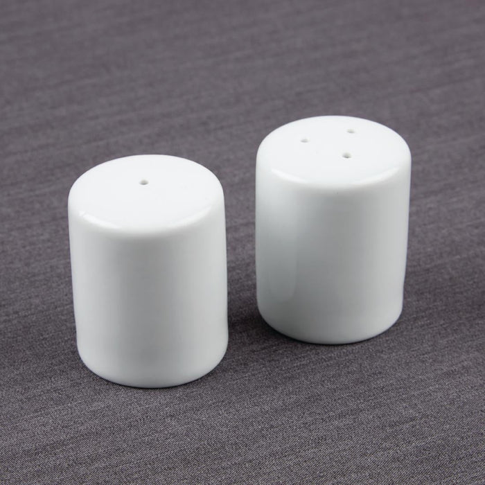Olympia Athena Salt Shakers (12 Pack) Olympia