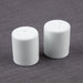 Olympia Athena Salt Shakers (12 Pack) Olympia