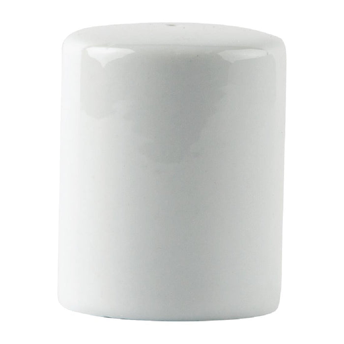 Olympia Athena Salt Shakers (12 Pack) Olympia
