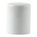 Olympia Athena Salt Shakers (12 Pack) Olympia