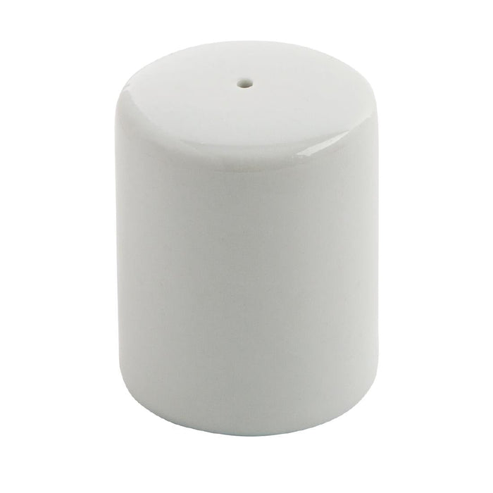 Olympia Athena Salt Shakers (12 Pack) Olympia