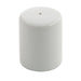 Olympia Athena Salt Shakers (12 Pack) Olympia