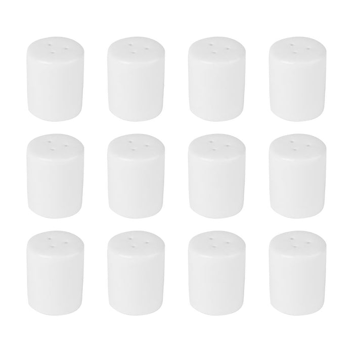 Olympia Athena Pepper Shakers (12 Pack) Olympia