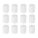 Olympia Athena Pepper Shakers (12 Pack) Olympia