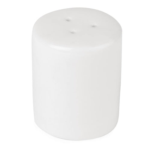 Olympia Athena Pepper Shakers (12 Pack) Olympia