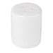 Olympia Athena Pepper Shakers (12 Pack) Olympia